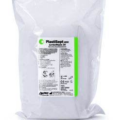 PlastiSept eco JumboWipes 30 refill 100 st/förp