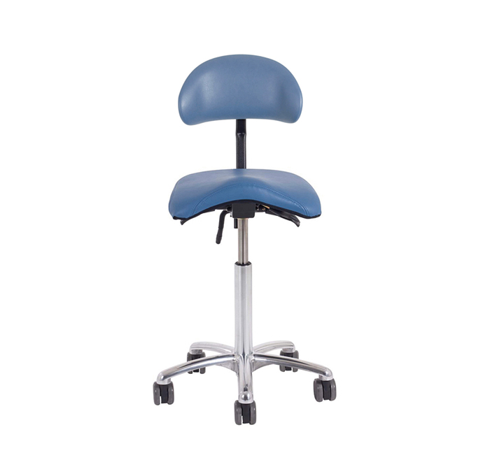 Support Statera - Bild 2