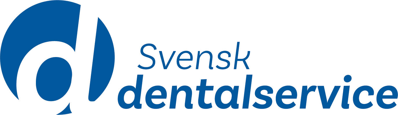 Svensk Dentalservice